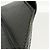 Louis Vuitton Epi Sac Sole Shoulder Bag Nero - vista 6