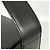 Louis Vuitton Epi Sac Sole Shoulder Bag Nero - vista 7