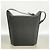 Louis Vuitton Epi Sac Sole Shoulder Bag Nero - vista 9