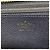 Portafoglio Zippy Monogram Empreinte Louis Vuitton Rosso - vista 4