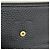 Capucines Cartera Louis Vuitton Tri-fold Negro Rosa - vista 5