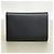 Capucines Cartera Louis Vuitton Tri-fold Negro Rosa - vista 8
