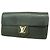Louis Vuitton Portefeuille Lockme Long Wallet M60861 Noir Nero