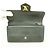 Louis Vuitton Portefeuille Lockme Long Wallet M60861 Noir Nero - vista 11