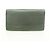 Louis Vuitton Portefeuille Lockme Long Wallet M60861 Noir Nero - vista 12