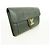 Louis Vuitton Portefeuille Lockme Long Wallet M60861 Noir Nero - vista 2