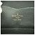 Louis Vuitton Portefeuille Lockme Long Wallet M60861 Noir Nero - vista 4