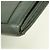 Louis Vuitton Portefeuille Lockme Long Wallet M60861 Noir Nero - vista 5