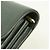 Louis Vuitton Portefeuille Lockme Long Wallet M60861 Noir Nero - vista 7