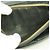 Louis Vuitton Portefeuille Lockme Long Wallet M60861 Noir Nero - vista 9