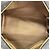Borsa Louis Vuitton Monogram Montorgueil PM Marrone - vista 4