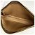 Louis Vuitton Monogram Pochette Accessoires M51980 Marrone - vista 4