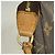 Louis Vuitton Monogram Pochette Accessoires M51980 Marrone - vista 5