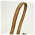 Louis Vuitton Monogram Pochette Accessoires M51980 Marrone - vista 8