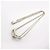 Collana Tiffany & Co. Hardware Double Link - vista 3