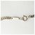 Collana Tiffany & Co. Hardware Double Link - vista 4