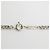 Collana Tiffany & Co. Hardware Double Link - vista 5