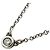 Collana Tiffany & Co. By the Yard in diamanti