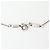 Collana Tiffany & Co. By the Yard in diamanti - vista 5