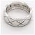 Chanel Coco Crush Ring in 18K Weißgold - Ansicht 11