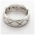 Chanel Coco Crush Ring in 18K Weißgold - Ansicht 12