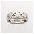 Chanel Coco Crush Ring in 18K Weißgold - Ansicht 2