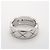 Chanel Coco Crush Ring in 18K Weißgold - Ansicht 4