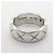 Chanel Coco Crush Ring in 18K Weißgold - Ansicht 5