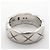 Chanel Coco Crush Ring in 18K Weißgold - Ansicht 6