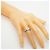 Chanel Coco Crush Ring in 18K Weißgold - Ansicht 8