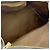 Borsa Louis Vuitton Monogram Speedy 35 Marrone - vista 4