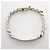 Bracciale con charm in argento sterling Tiffany & Co. - vista 3