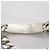 Bracciale con charm in argento sterling Tiffany & Co. - vista 5