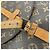 Borsa a tracolla Louis Vuitton Monogram Chantilly GM Marrone - vista 10