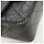 Borsa a tracolla Chanel Matelassé con catena Nero - vista 6