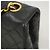 Borsa a tracolla Chanel Matelassé con catena Nero - vista 7