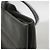 Saco Tote Chanel em couro de bezerro granulado preto - vista 7