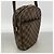 Borsa a tracolla Louis Vuitton Damier Ipanema PM Damier ebene - vista 2