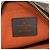 Borsa a tracolla Louis Vuitton Damier Ipanema PM Damier ebene - vista 5