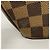 Borsa a tracolla Louis Vuitton Damier Ipanema PM Damier ebene - vista 8
