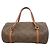 Borsa Louis Vuitton Monogram Papillon 26 Marrone