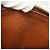Borsa Louis Vuitton Monogram Papillon 26 Marrone - vista 5