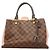Borsa Louis Vuitton Damier Brittany Damier ebene