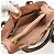 Borsa Louis Vuitton Damier Brittany Damier ebene - vista 4