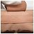 Borsa Louis Vuitton Damier Brittany Damier ebene - vista 5