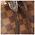 Borsa Louis Vuitton Damier Brittany Damier ebene - vista 7