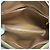 Borsa a tracolla Nile Monogram Louis Vuitton Marrone - vista 4