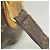 Borsa a tracolla Nile Monogram Louis Vuitton Marrone - vista 9