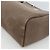 Hermès Hermes Herbag PM Handtasche Braun - Ansicht 11