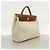Hermès Hermes Herbag PM Handtasche Braun - Ansicht 2